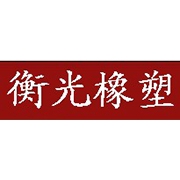 企业形象图