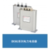 汇之华 BSMJ0.45-30-3 电力电容器 30Kvar