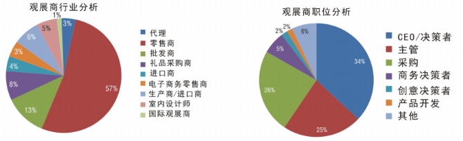 图片11