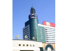 供应康巴丝塔钟，建筑大钟，报时塔钟，学校塔钟图1