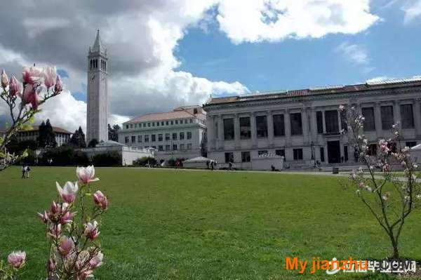 2017世界大学建筑院校排行榜100强