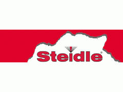 steidle润滑系统-上海瑞堂销售steidle润滑系统图1