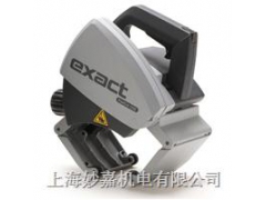 圆管切管机EXACT 170E，便捷切割机，不锈钢锯管机图1