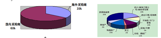 QQ图片20171023150234