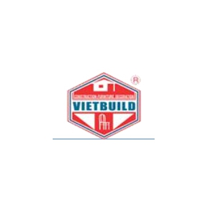 2018 年越南国际建筑、 建材展 VIETBUILD