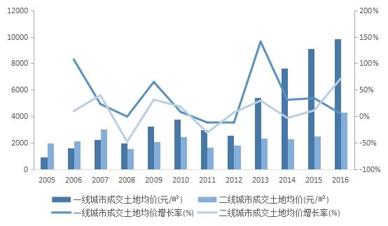 QQ图片20180124111352