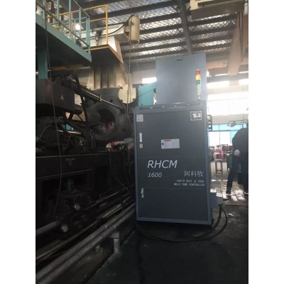 德阳碳纤维冷热成型,德阳模具油加热器