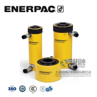 enerpac恩派克千斤顶-恩派克液压千斤顶-ENERPAC