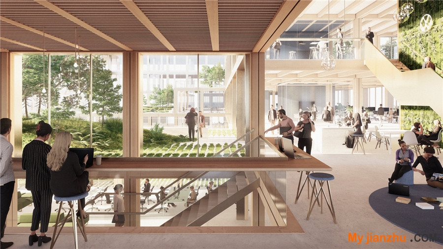 HenningLarsen_WolfsburgConnect_Viz_SharedWorkspace.jpg