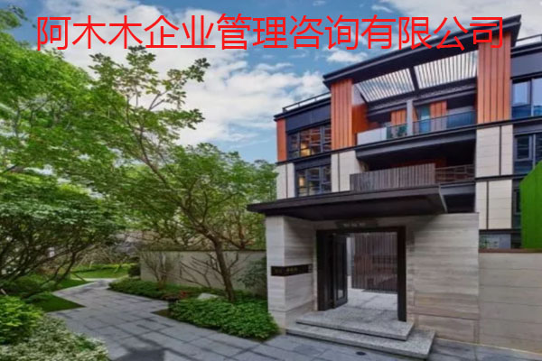 长沙建筑劳务资质转让，水利资代办，周期短时间快！图2