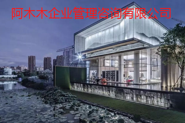 合肥建筑资质办理，劳务资质代办，超级可靠！图2