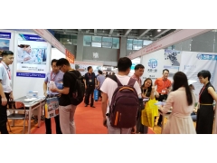 2025中国钢管展览会-广州管件展