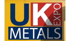 2023年9月英国金属展UK METAL