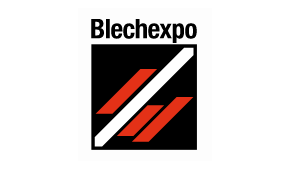 2023年德国斯图加特金属板加工链接技术展BLECHEXPO