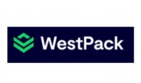 2024年美国阿纳海姆包装展览会 West Pack