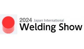 2024年日本焊接展WELDING SHOW