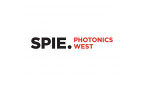 2024年美国西部光电及激光展 SPIE Photonics