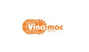 2023年越南工业展VINAMAC