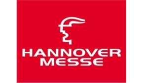 2024年德国汉诺威工业博览会HANNOVER MESSE