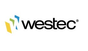 2023年美国西部机床展WESTEC