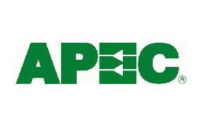 2024年美国应用能源电子展 APEC