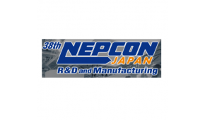 2024年日本电子展NEPCON Tokyo