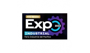 2024年哥伦比亚工业展EXPOINDUSTRIAL