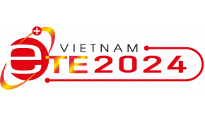 2024第17届越南国际电力技术及设备展览会