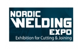 2024年芬兰焊接博览会Nordic Welding