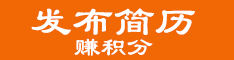 建筑工程资料免费下载