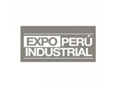 2024年秘鲁国际工业机床博览会EXPOPERU INDUSTRIAL