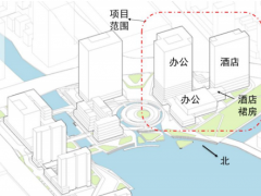 CFD模拟在建筑室外厨房排油烟设备布置方案设计中的应用