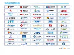 2024中国(无锡)国际风电产业大会暨展览会