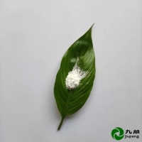 纳米氧化锌粉体分散液抗菌剂系列