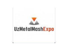 2025年乌兹别克斯坦专业金属加工、冶金、焊接展UzMetalMashExpo