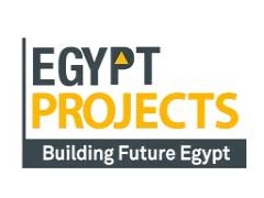 2025年埃及开罗工程机械展Egypt Project